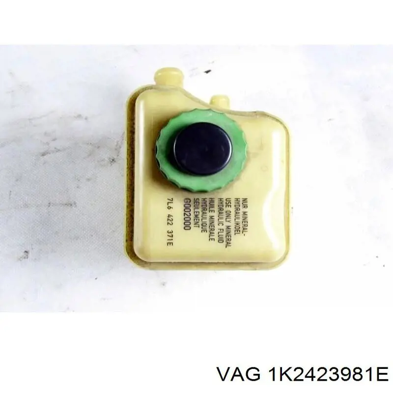  1K2423981E VAG