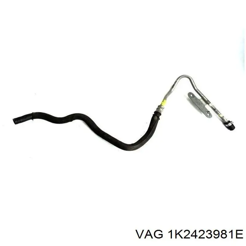  VAG 1K2423981E
