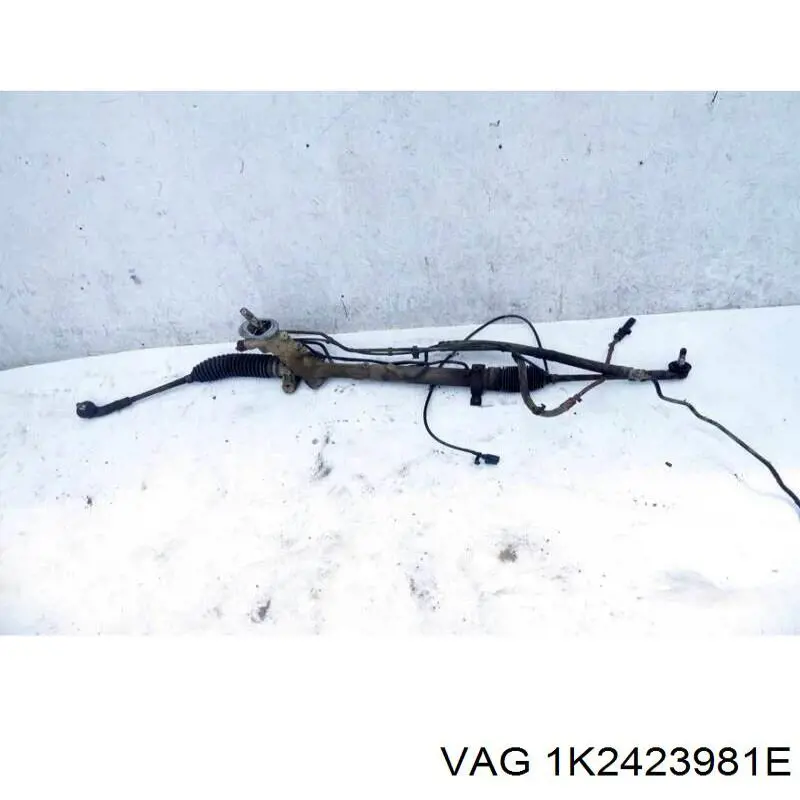  VAG 1K2423981E precio, desde 69,95 EUR