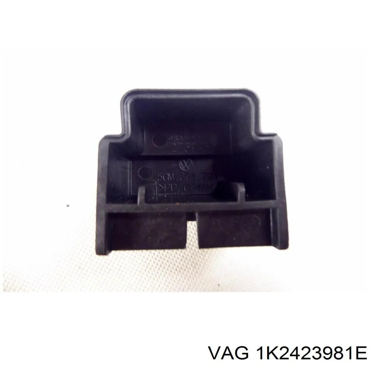 Comprar 1K2423981E VAG 
