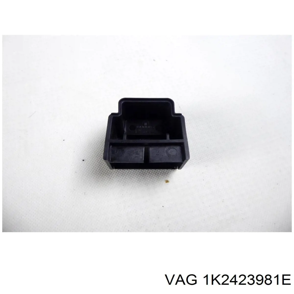  1K2423981E VAG