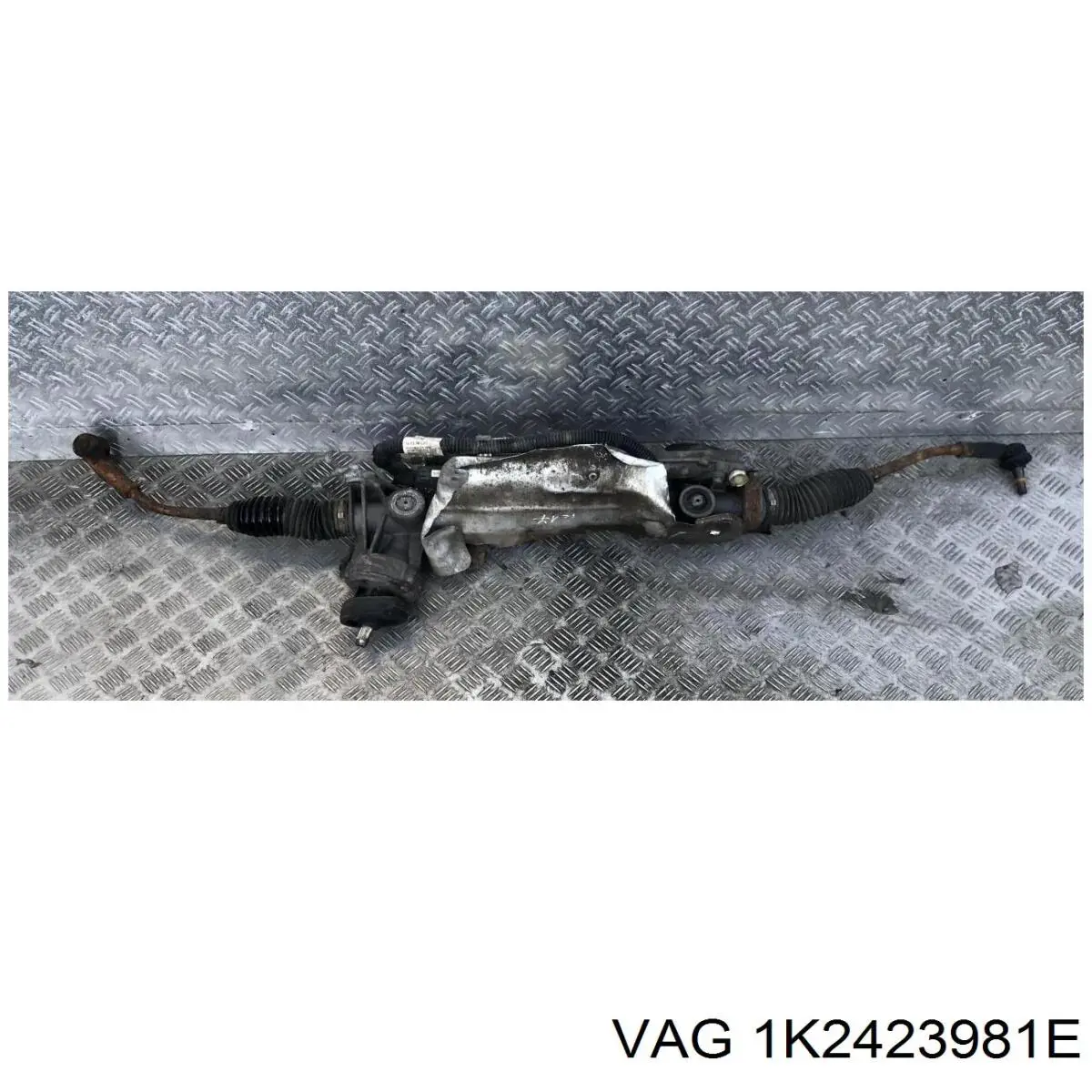  VAG 1K2423981E precio, desde 69,95 EUR