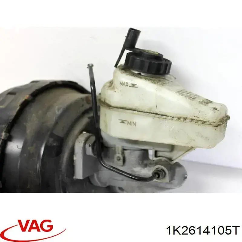 1K2614105T VAG