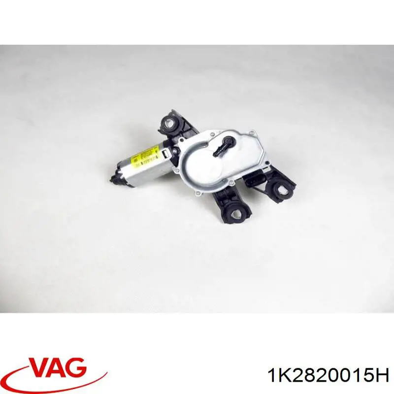 Ventilador de calefacción VAG 1K2820015H precio, desde 65,34 EUR