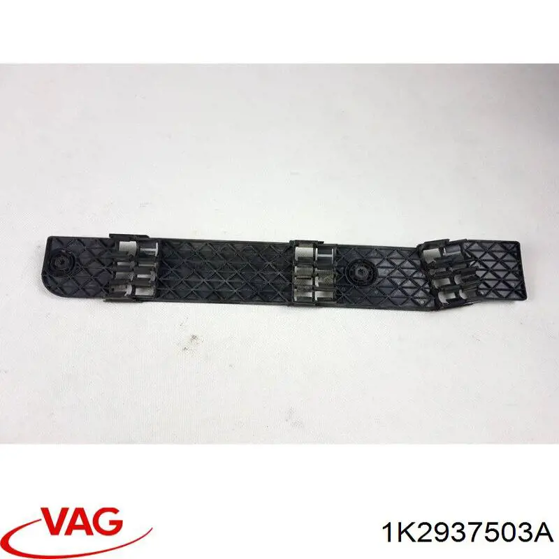 Caja fusibles VAG 1K2937503A precio, desde 1,63 EUR