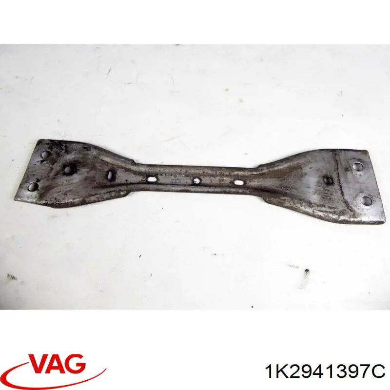 1K2941397C VAG 