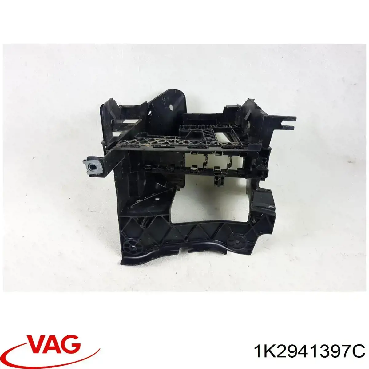 1K2941397C VAG 