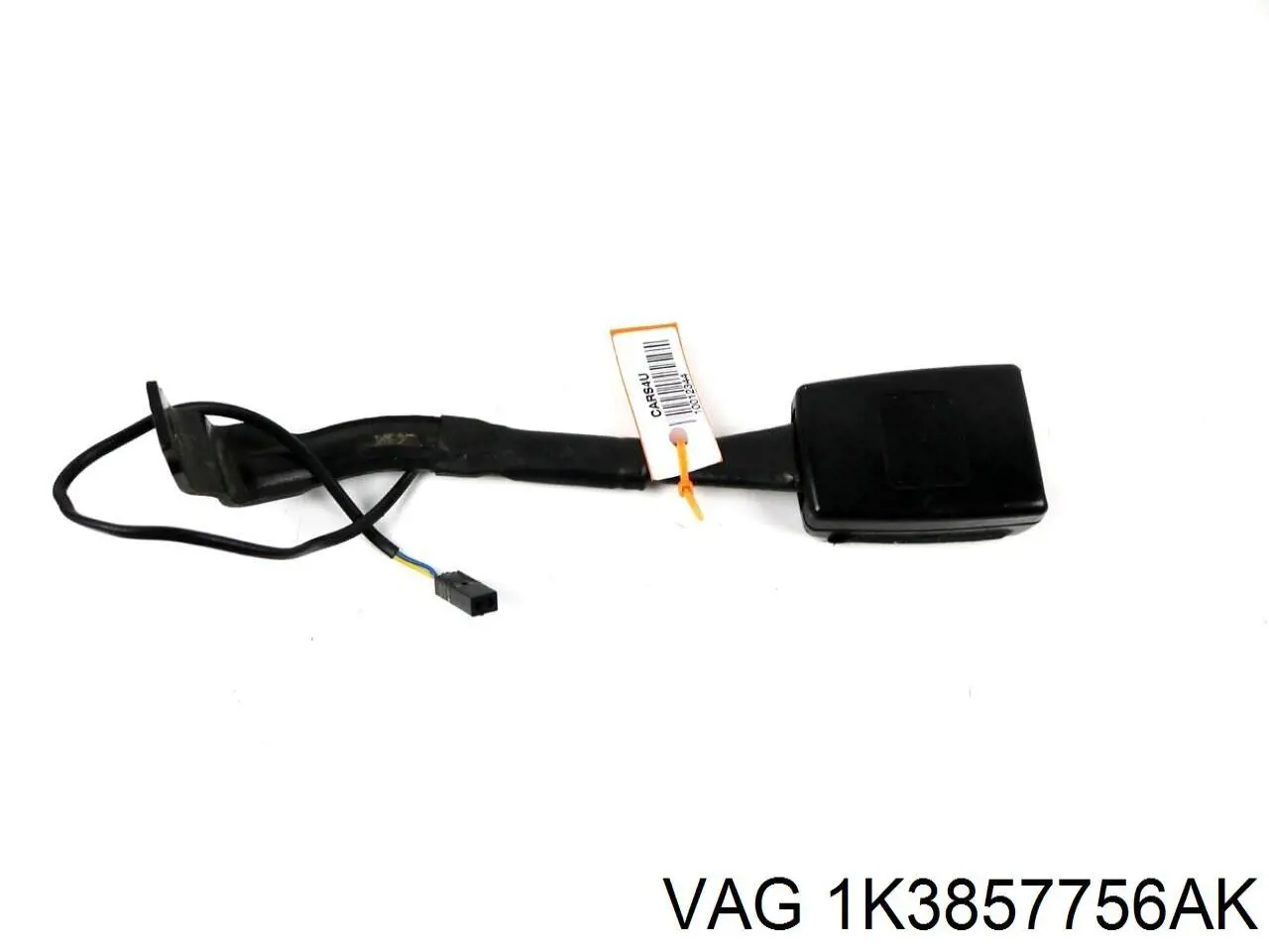  VAG 1K3857756AK precio, desde 39,20 EUR