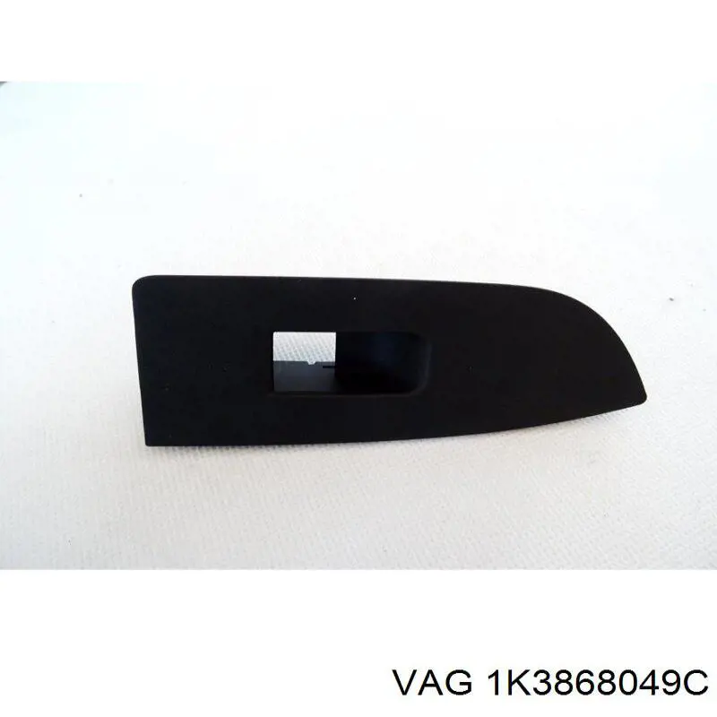 Comprar 1K3868049C VAG 