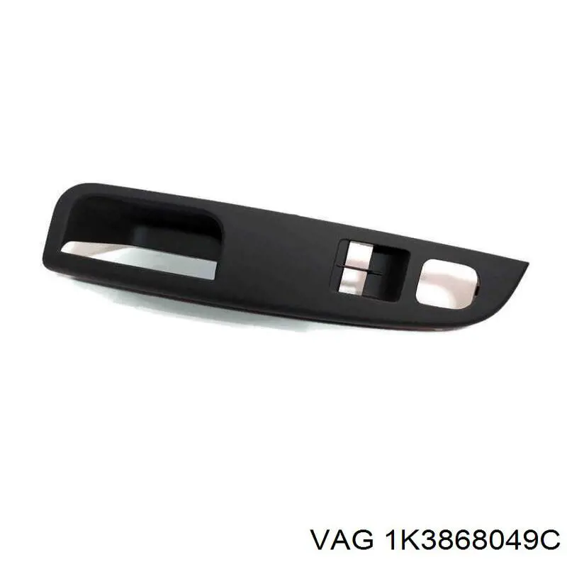  VAG 1K3868049C precio, desde 34,85 EUR