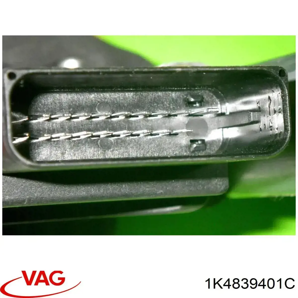 1K4839401C VAG