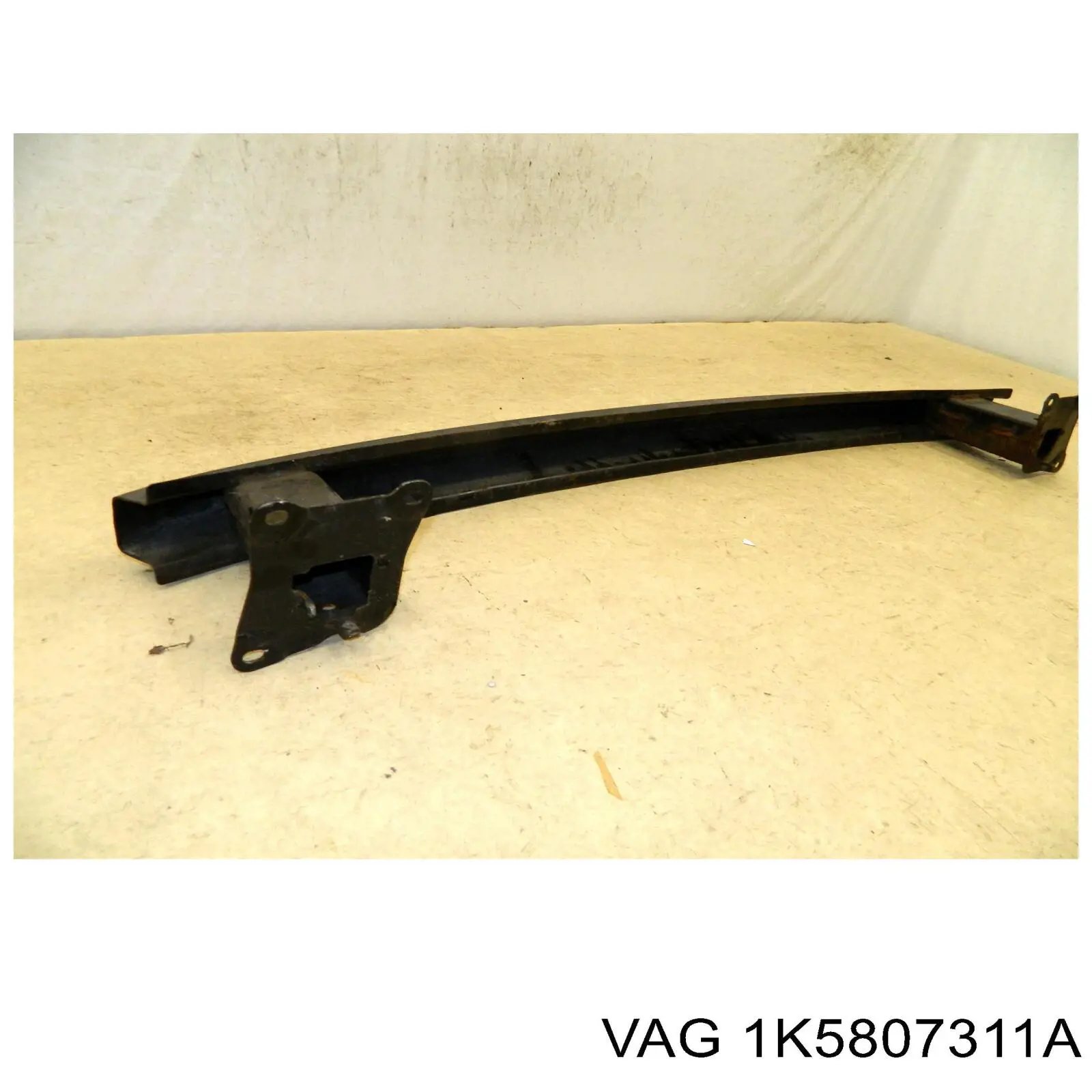  VAG 1K5807311A precio, desde 29,96 EUR