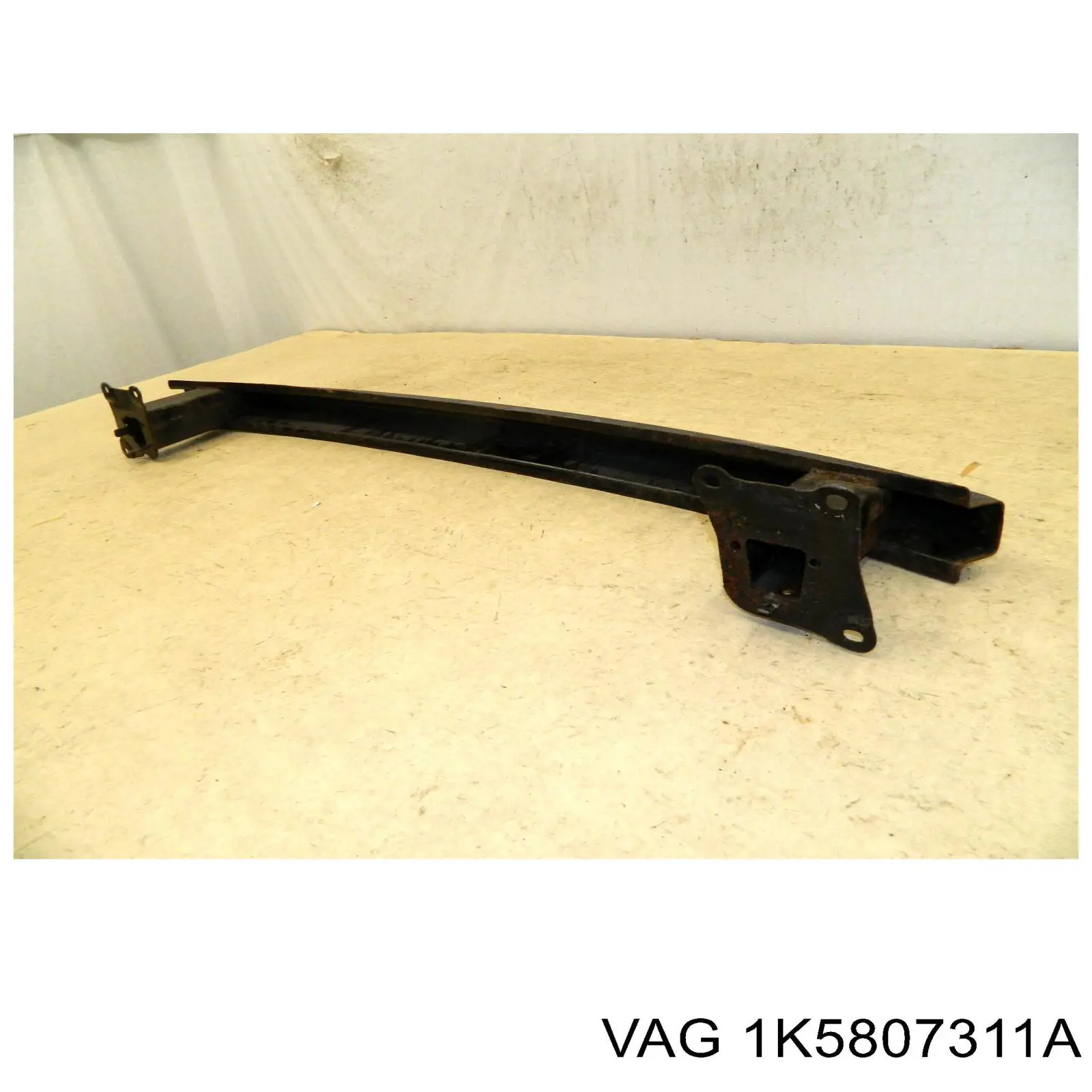 1K5807311A VAG 