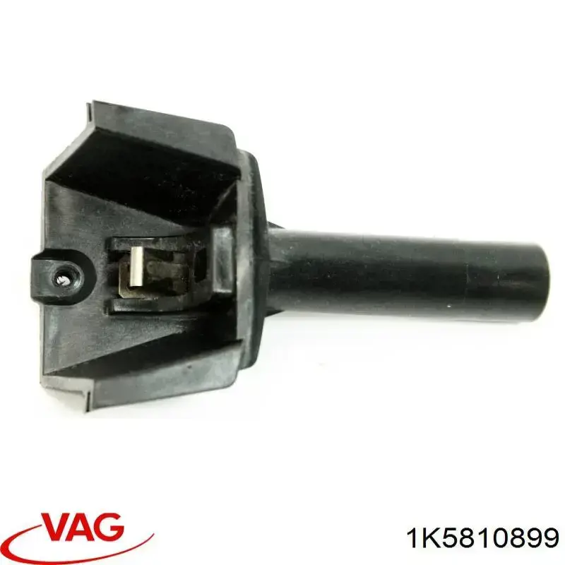  VAG 1K5810899 precio, desde 5,23 EUR