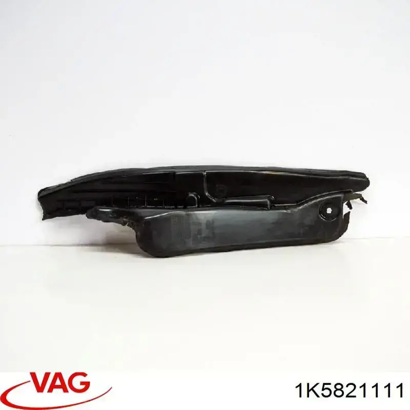  VAG 1K5821111 precio, desde 16,91 EUR