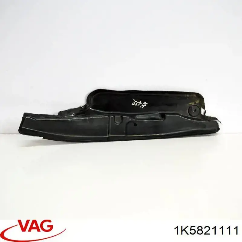 1K5821111 VAG