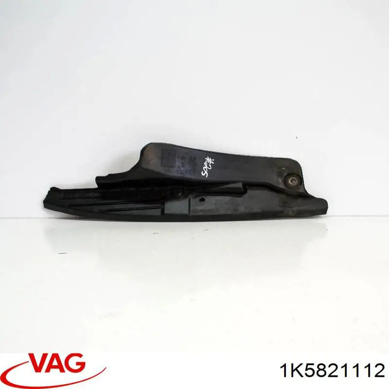 Comprar 1K5821112 VAG 
