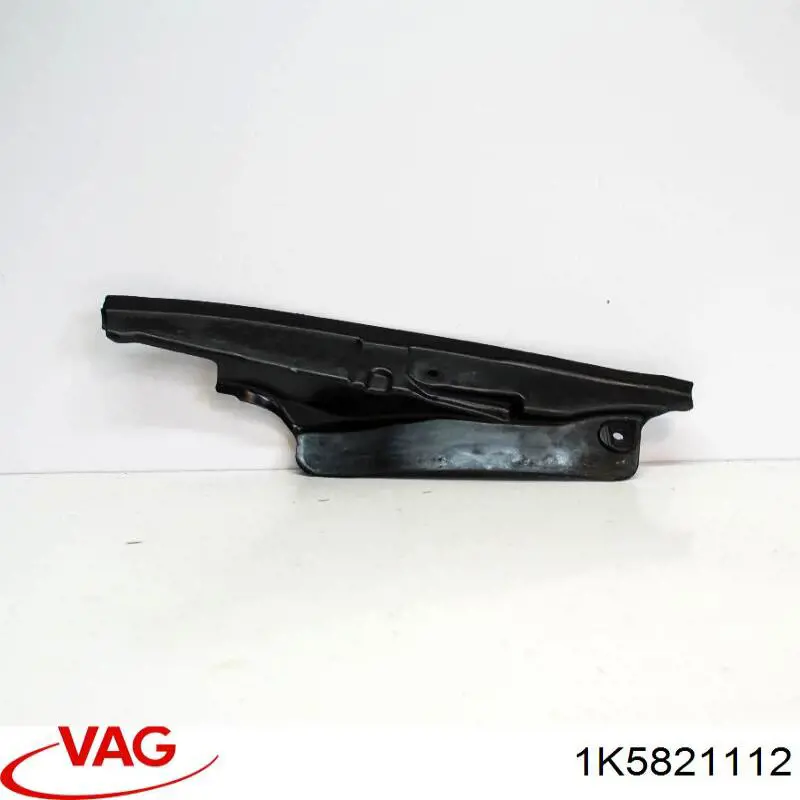  VAG 1K5821112 precio, desde 16,91 EUR