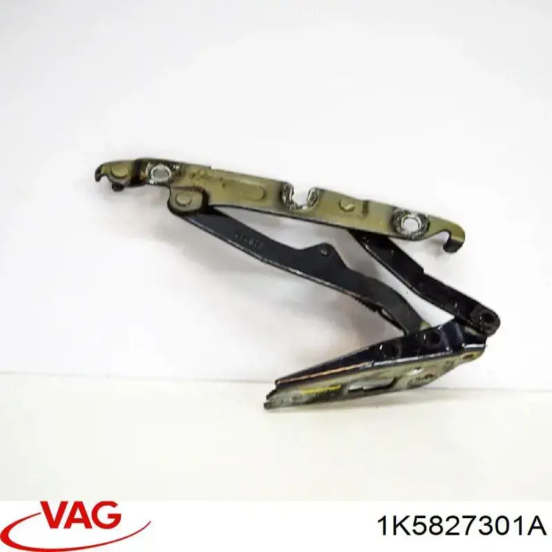 Comprar 1K5827301A VAG 