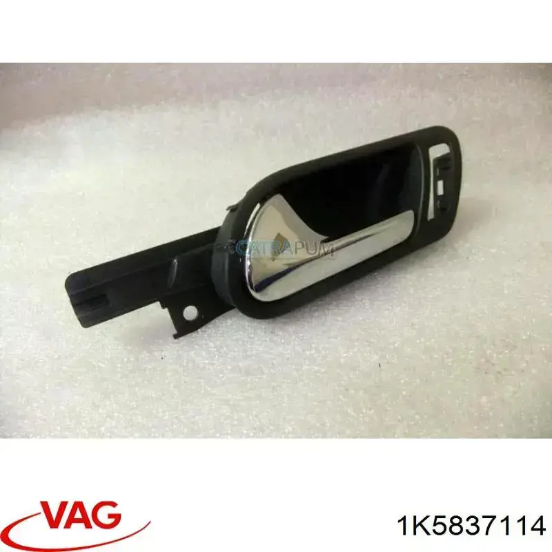 Comprar 1K5837114 VAG 