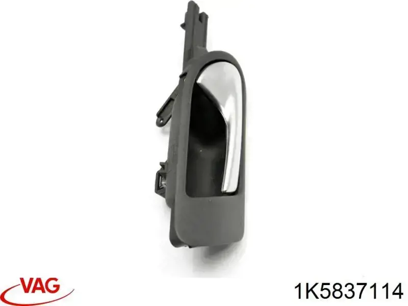1K5837114 VAG 