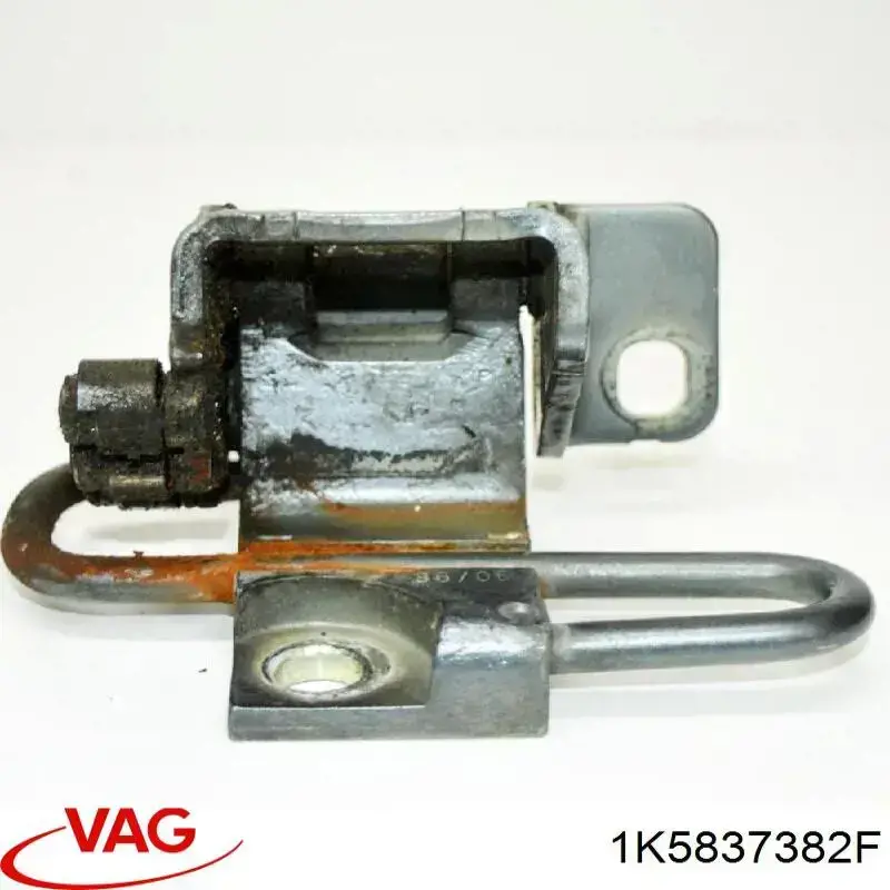 Comprar 1K5837382F VAG 