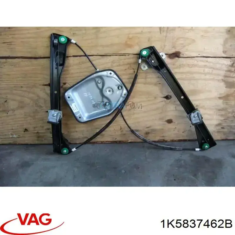 Comprar 302246 Miraglio Elevalunas
