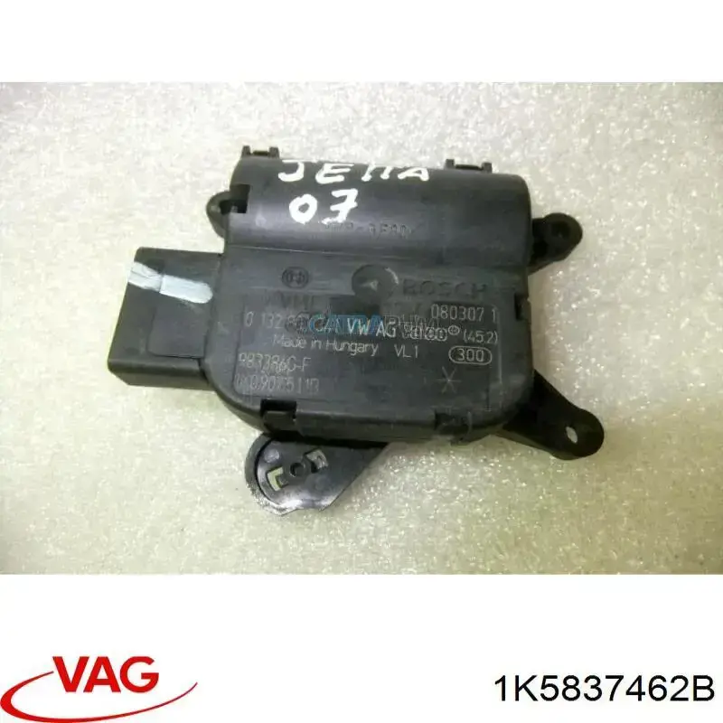 302246 Miraglio Mecanismo levanta, puerta delantera derecha