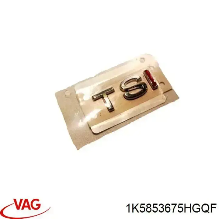  VAG 1K5853675HGQF precio, desde 58,16 EUR