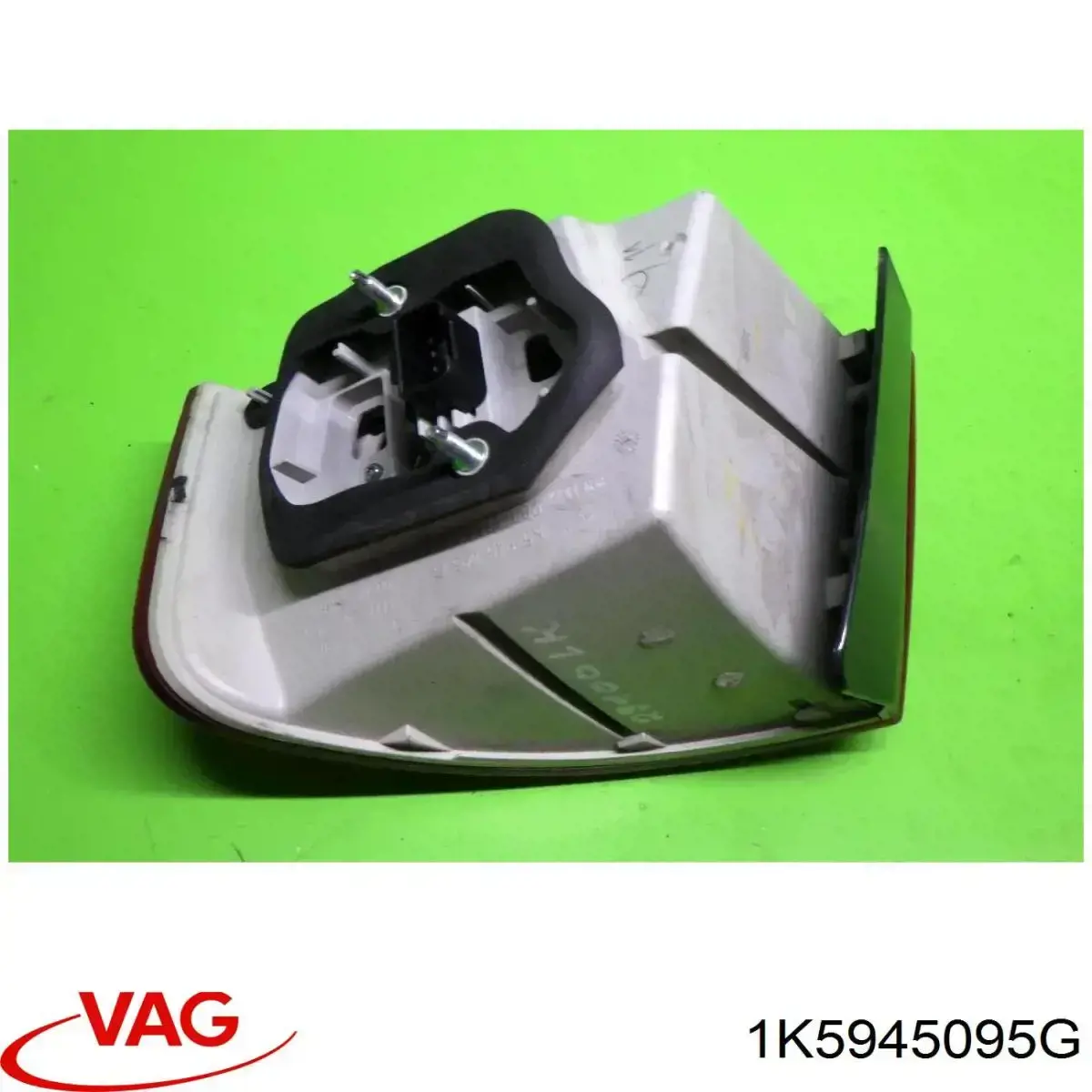 Piloto trasero exterior izquierdo VAG 1K5945095G precio, desde 87,26 EUR