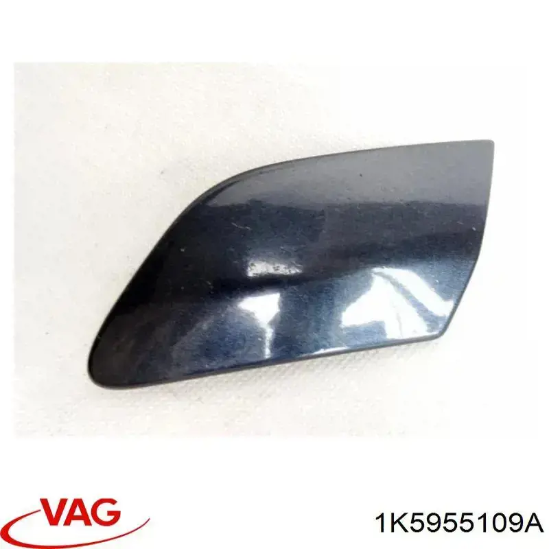 Tapa de la boquilla del lavafaros delantero VAG 1K5955109A precio, desde 12,78 EUR