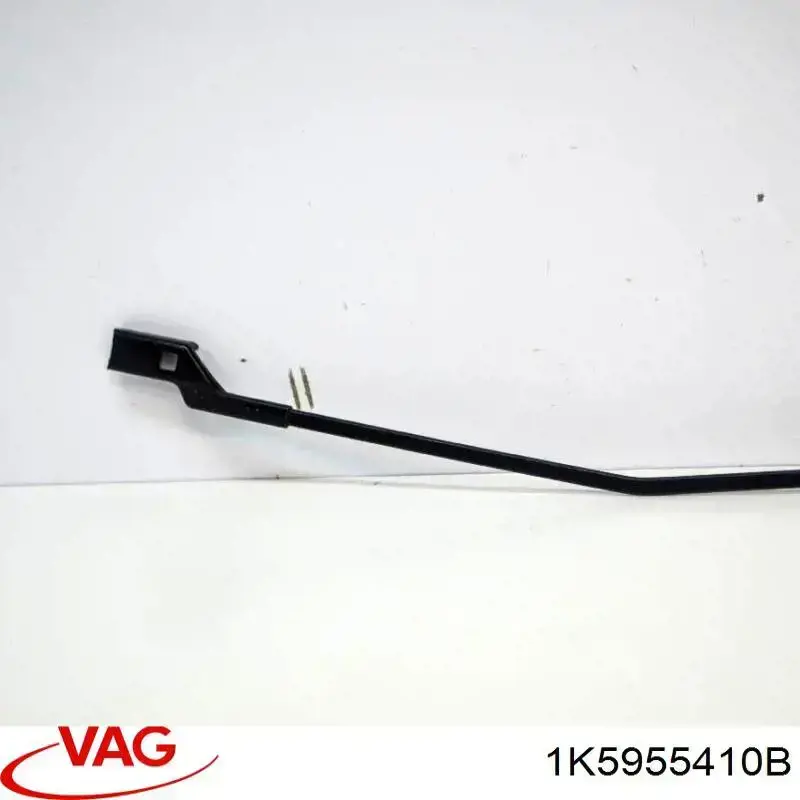 Comprar 1K5955410B VAG 