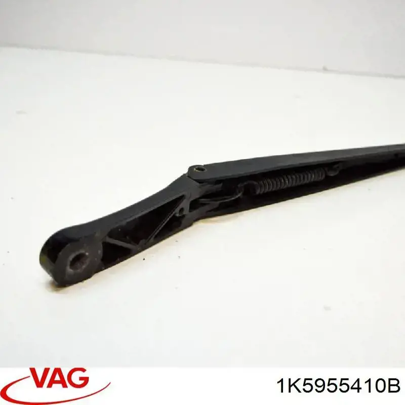 1K5955410B VAG 