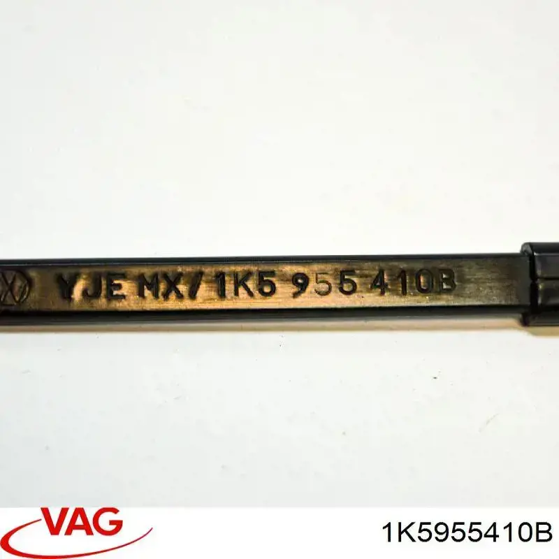  VAG 1K5955410B precio, desde 26,14 EUR