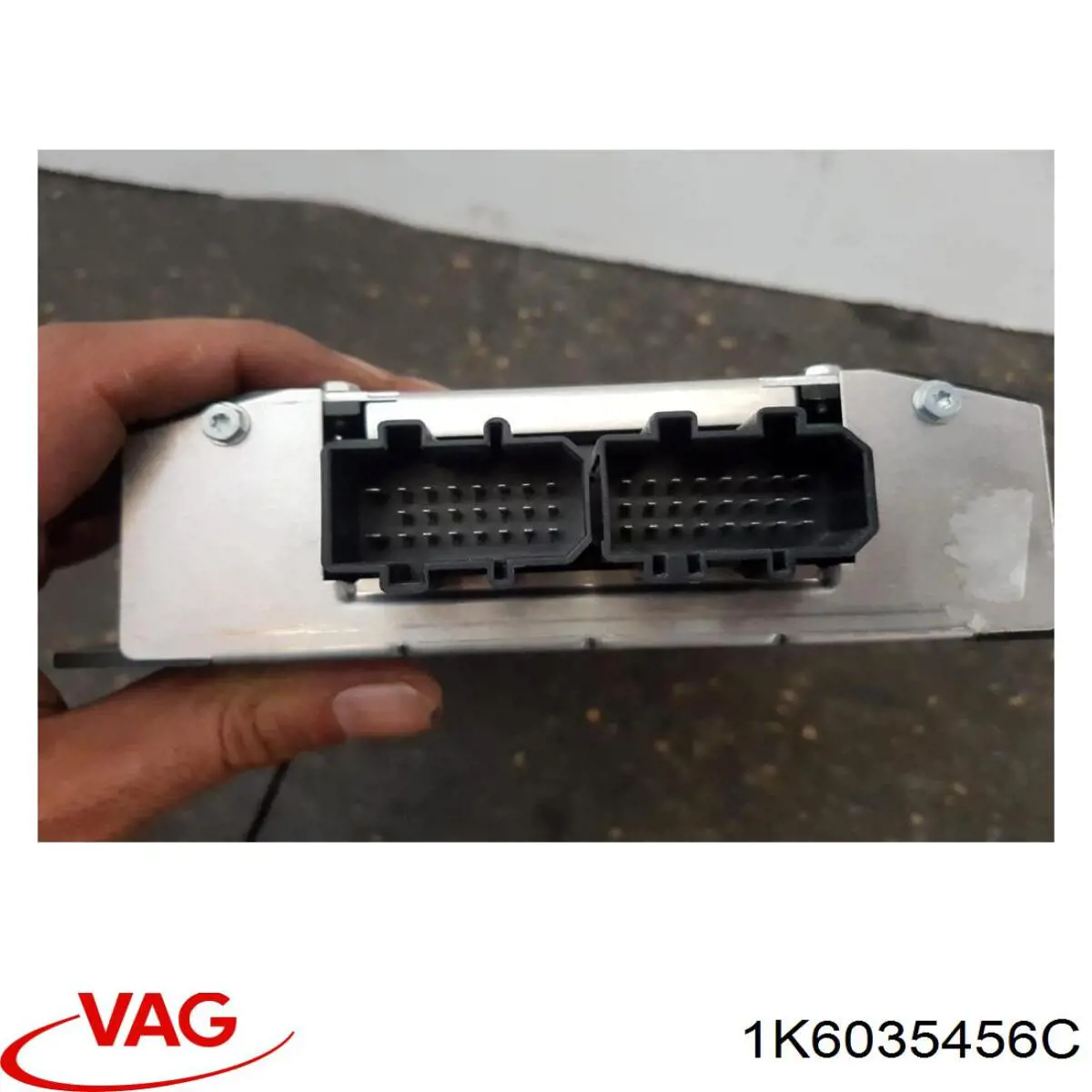 1K6035456C VAG