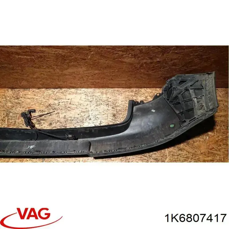 Paragolpes Phira GF03300 precio, desde 56,63 EUR