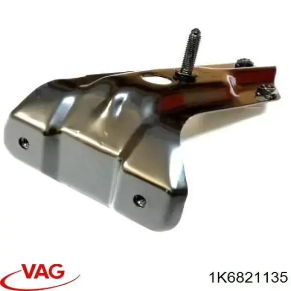 1K6821135 VAG