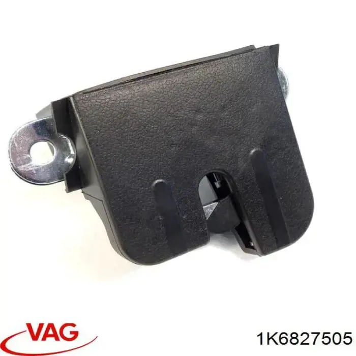  VAG 1K6827505 precio, desde 52,27 EUR