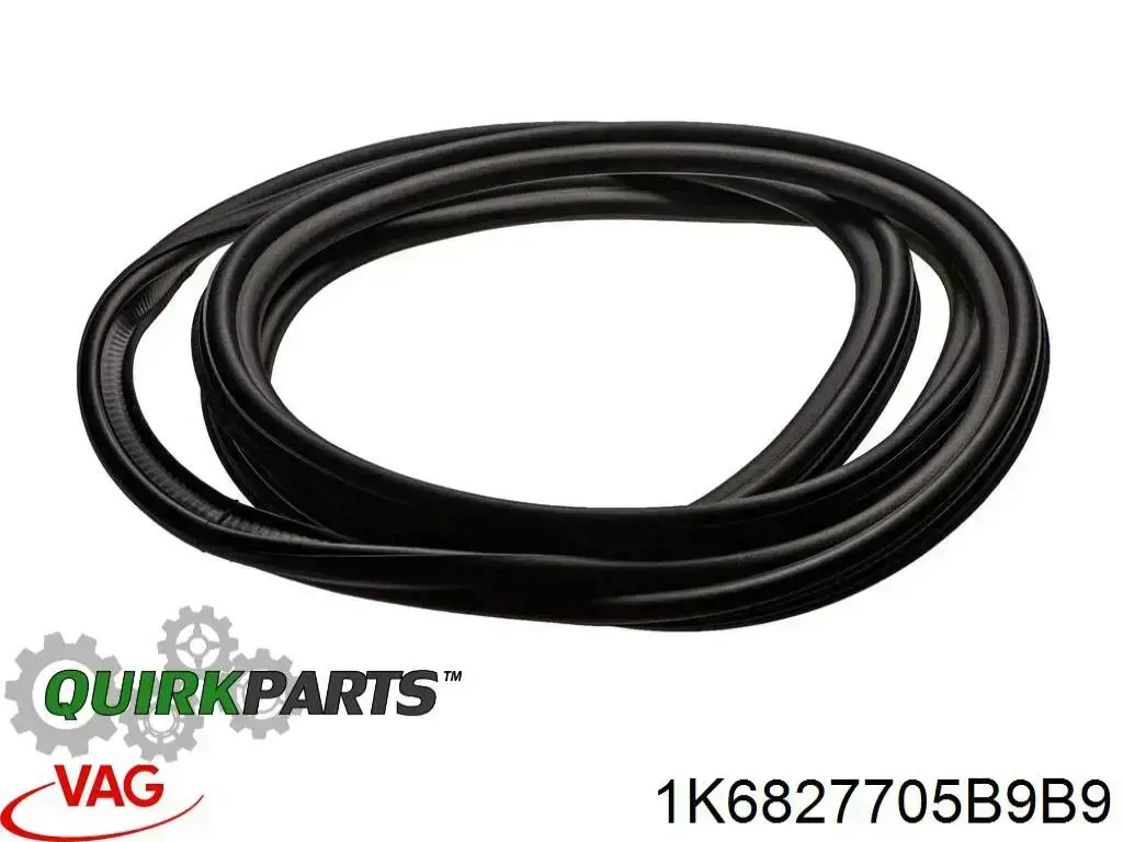 Comprar 1K6827705 VAG 