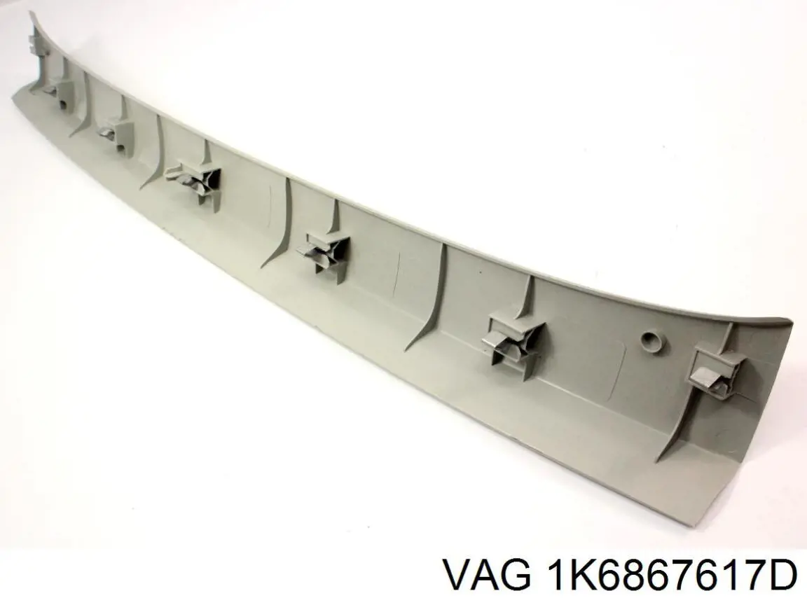 Comprar 1K6867617D VAG 