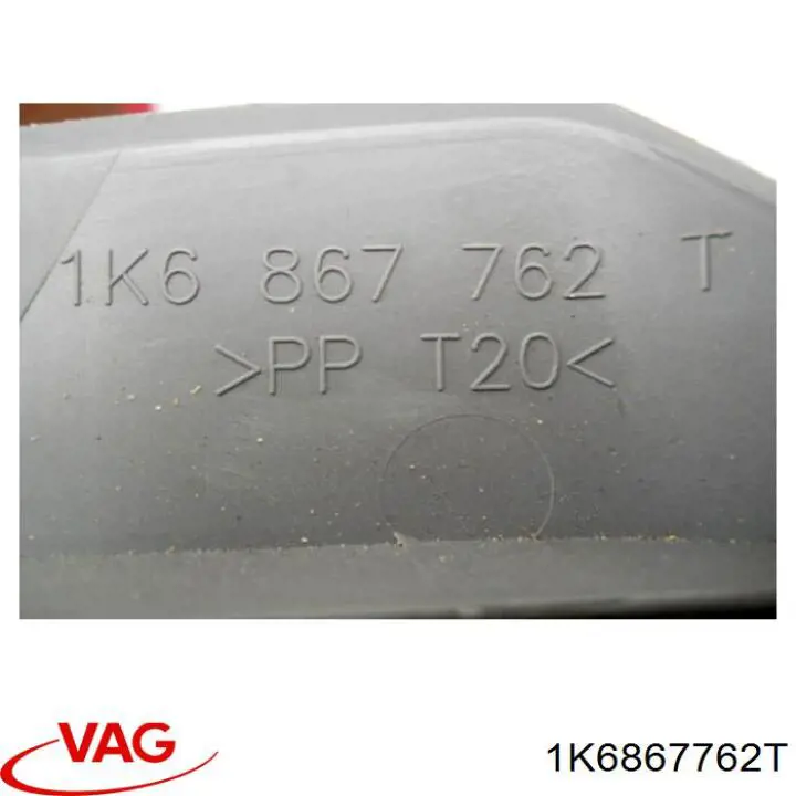 1K6867762T VAG