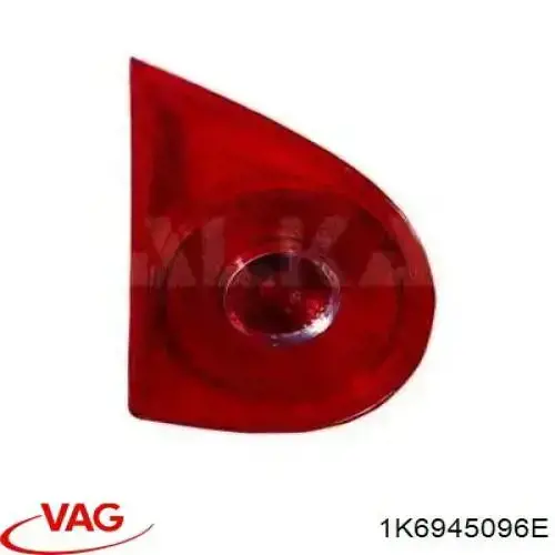 Piloto trasero exterior derecho Alkar 2252128 precio, desde 44,68 EUR