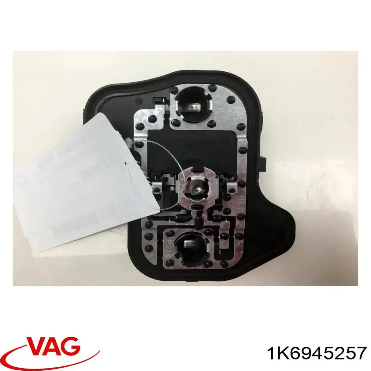 Comprar 1K6945257 VAG 
