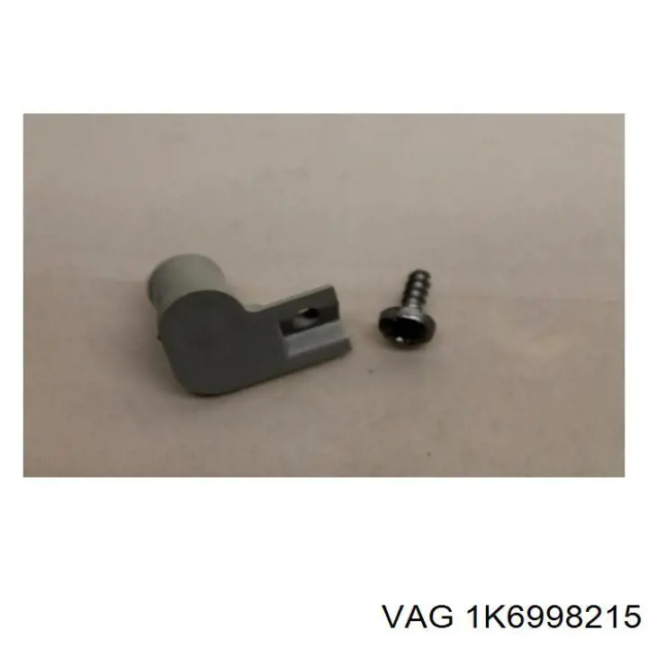 1K6998215 VAG 