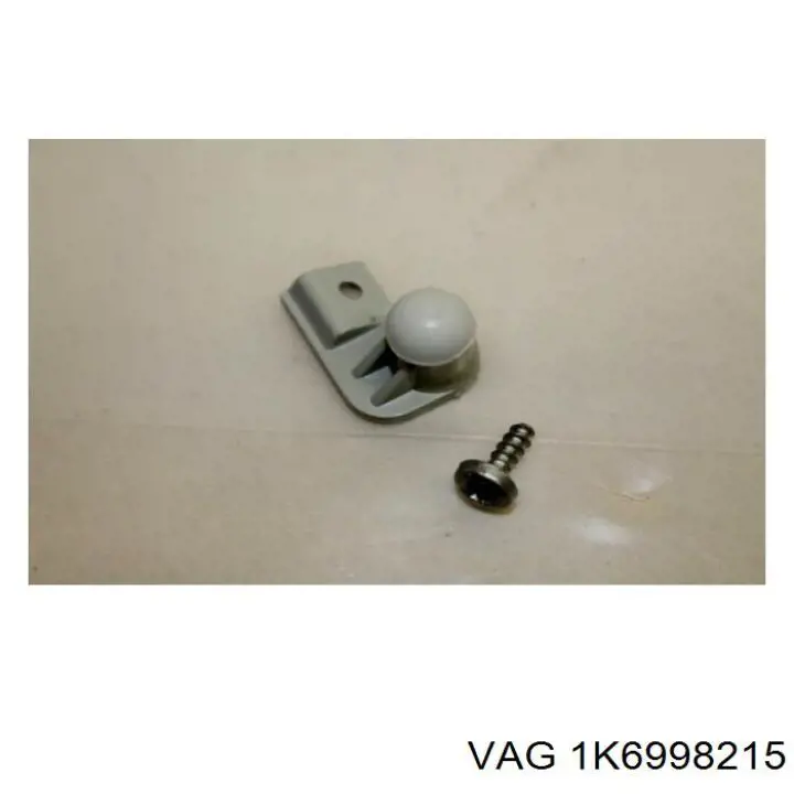  VAG 1K6998215 precio, desde 12,46 EUR