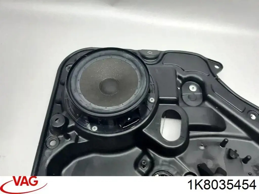 Comprar 1K8035454 VAG Altavoz de la puerta delantera