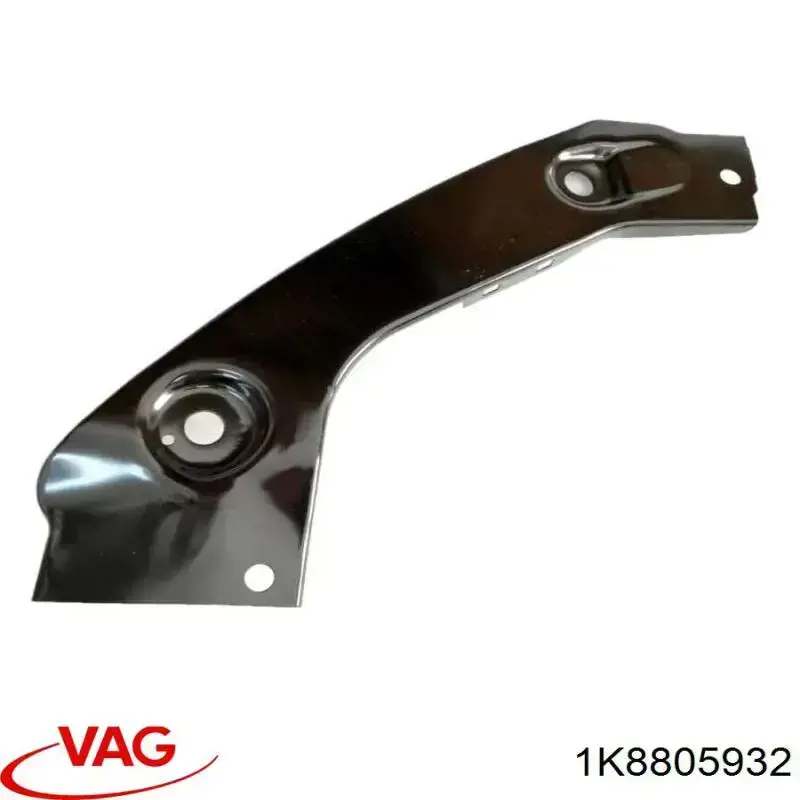  VAG 1K8805932 precio, desde 10,45 EUR
