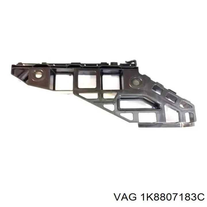 1K8807183C Market (OEM)