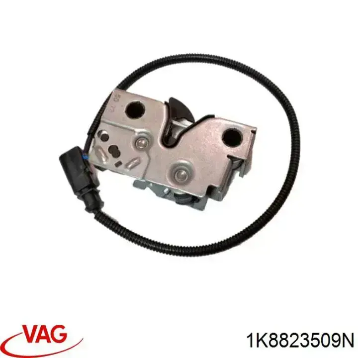 Comprar 1K8823509N VAG Cerradura de capó