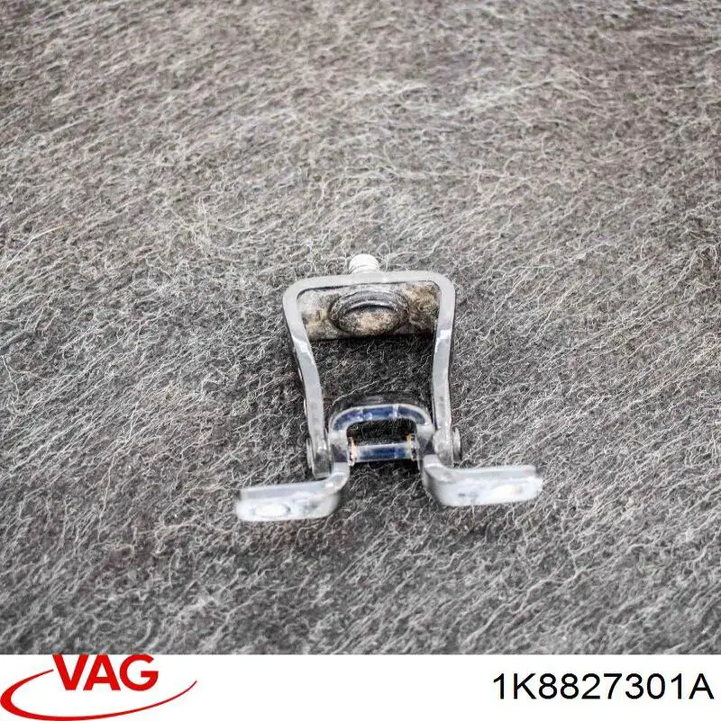 Comprar 1K8827301A VAG Bisagra de la tapa del maletero